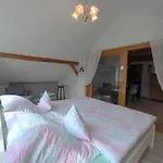 Hinz - Gemütliche Für 2 Personen Mit Modernem Bad Apartment *